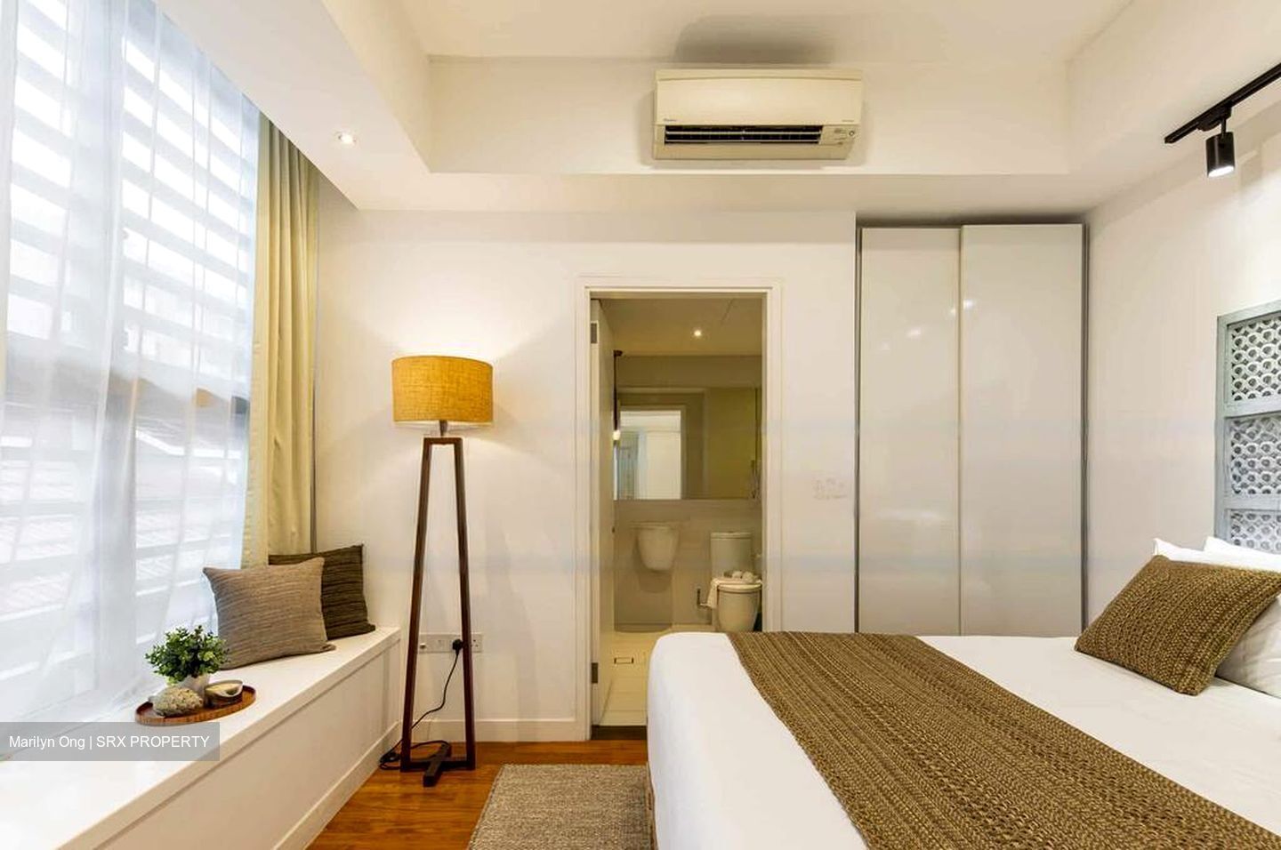 Joo Chiat Place (D15), Apartment #465090501